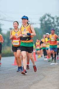 BIB: 15342
                            <button type="button" onclick="openModal(10058432)" class="btn btn-primary btn-sm float-right btn-popup" data-toggle="modal" data-target=".modal-high-quality">
                        <i class="fas fa-shopping-cart"></i> Add to Cart
                    </button>
                                            <button type="button" onclick="isThisMe(10058432, true)" class="btn btn-success btn-sm float-right btn-popup btn-isme hidden" data-toggle="tooltip" data-placement="bottom" title="นี่คือรูปของคุณใช่ไหม คลิกที่นี่เพื่อเอาเข้าอัลบั้ม">
                        <i class="fas fa-plus"></i> Add to album
                    </button>
                    <button type="button" onclick="isThisMe(10058432, false)" class="btn btn-warning btn-sm float-right btn-popup btn-isnotme hidden">
                        <i class="fas fa-ban"></i> Remove from album
                    </button>